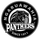 Ngaruawahia Panthers logo