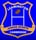 Leamington School logo