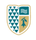 MKT COLLEGE logo