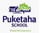 Puketaha logo