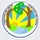 Rotokauri logo