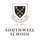 Southwell logo
