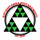 Kotahitanga logo