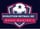 Thames Valley Mana Wahine 1 logo