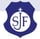 St Joes logo