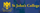 St John's College logo