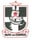 SPC logo