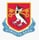 St Peter's logo
