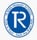 Te Rapa Primary logo