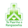 TPOR logo