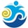 Endeavour logo