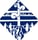 Fairfield logo