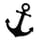 Gordonton logo