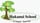 Hukanui logo