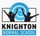 Knighton logo
