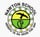 Noera logo