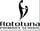 Rototuna Primary School logo