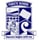 Pukete logo