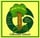 Glenview logo
