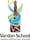 Vardon logo