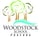 Woodstock logo