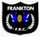 Frankton logo