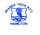 Fraser Tech Netball Club logo