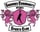 Suburbs logo