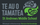 TAT Tuakana logo