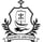 Saints United logo