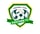 Kaitaia United AFC logo