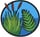 Ahipara School logo