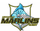 Mercury Bay Marlins logo