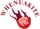 Whenuakite logo