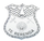 Te Rerenga School logo