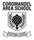 CAS KOWHAI logo
