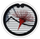 Te Wharekura o Manaia logo