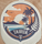 Tairua Taniwha logo