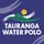 Tauranga Men NL logo