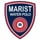 Marist Magic logo