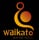 Waikato Men logo