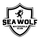 Sea Wolf logo