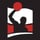 Canterbury logo