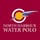 North Harbour logo