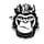 Untamed Masters 2026 logo