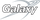 Galaxy logo