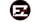 Ezy Does It logo