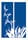 Morrinsville logo