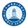 CMS logo