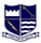 Cambridge High School logo